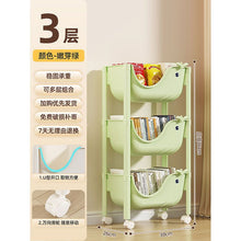 4d9ad941e416fb42edf106ea0d147c02