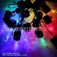 5fb74240b49715ab3d4b6ef45ef4a9a2