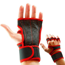 265edc049d77b81de8df784c59c726a6