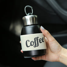 5b7e13b4b0272f82825be76b81cf5ae0