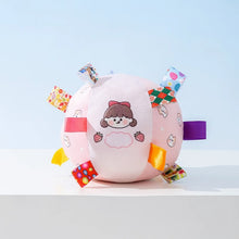 414ff30fab4d9d04b2cd1f6db3e2199a