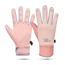 c79831bc2e10371adf95dbe5538ad34e