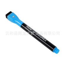 1b780201e747022cdc3ce9ccdb4b980f