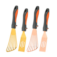 91c3b4cfd34fad731970062d33bcc2b8