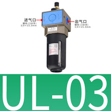 0404938ac18eb061cf7e331e8a362707