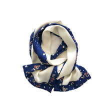 de0f6b94eb525717451425a9a292707c