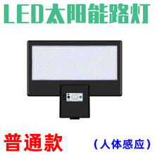 ab2575dfe1d8c6f93ed658c614d78c8a