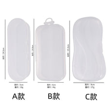e3a979ebc80d06c8fcdaff607fd842a4