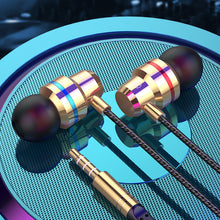 15c05de2667aed066a42e8640bc50207