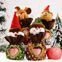 32060800d3493703228d98b3dc597018