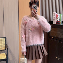 88c268a8506c38f40b6e566f2029e242
