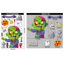 e1b7a804b03d4fe8bb72097ddd188ecc