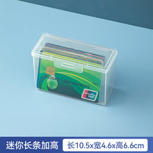 106744c505ee804b16f8e5c92d44806c
