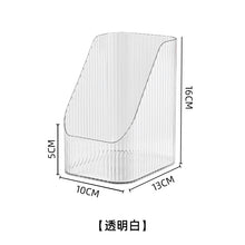 af340d34038017d32d2d245ea8402886