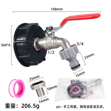 441e8503007fe27d5ccc6959df895f7e