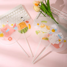 941b167a315d1ce59bd48e3bfd7960e5