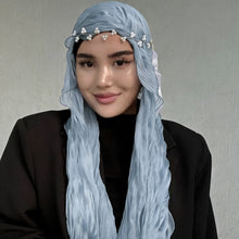 7aaf2ec43f20e14e970df81f138c5c1f