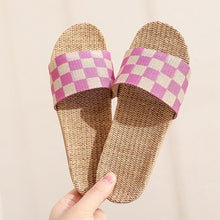 c3591f0f0d5138b9122a7509000ded88