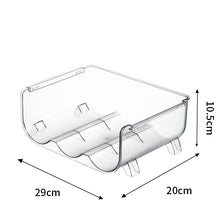 e1fb2303c350609ddec932e4352c4c92