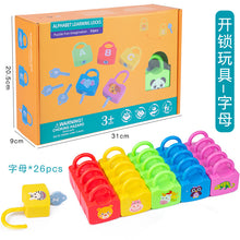 7ae6b5eaa30c2dd3c4595d1342f2913c