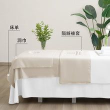 bed21f02d806a888765cd0612438ffe1