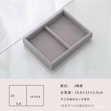 dd2dd55ce2e86a637f6f30f07dcbc8a4