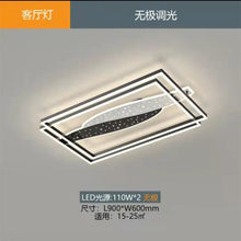 a3147ace36f40804349afa38ae0826f1