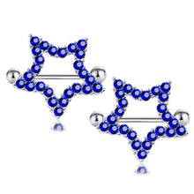 7aaba74523129933f7c4859595b8b80a