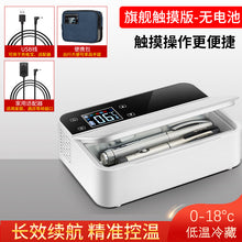 43c5f522d7896a94509204a387173eb1