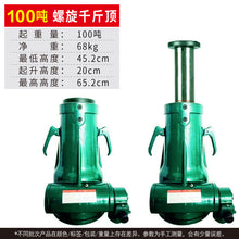 b72540c5aed9b5d363658776575e3b56