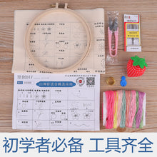 06bb07d387e585bfd8ac4f814ab0e1fb