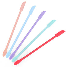 7d68d684612e421c5954031759e708ea