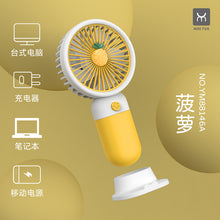 b49f2a1e931d8c1184ea9c9f9dc2ada4