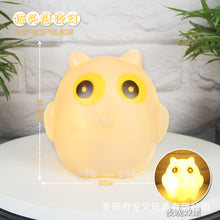 37d3723081ecf60a6fd31ac70afad39c