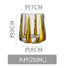 c59694304f457603f7f6e023dd796bc6