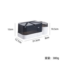 cf69d94b3de44dda9a9d6874aab1d0ef