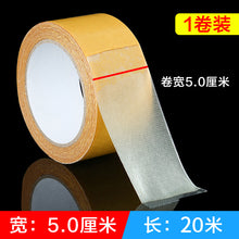 7066361ead2775975e104f85f94ca840