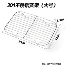 308a2604b3e59c80f1bce81293d28de8