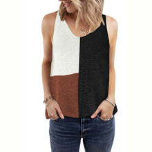 0f5d245a4e882149a6f84cbff697a822