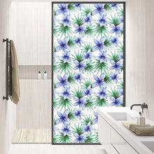 391c5c372738ffadaa72aa8e2758ae26