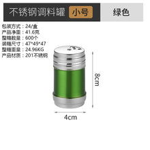 5e1268fbe71125b6c83cf00b3bdb6610