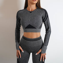f4967366dcda83dc84c91020cf2d2108