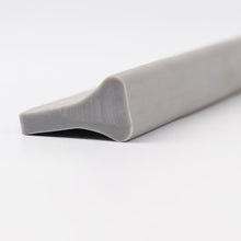 62f62bb8819e8c06ec404f8956b761e8