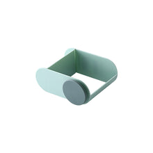 e41e6fa91993480f8deabcad42f5cfd6