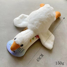 e08a5f73aa92c40986afb7be2793efbe