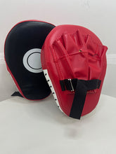 40a18b2842217b72359e812b8a8c761a