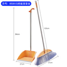 993089d579a9cdde0428290f9879178d