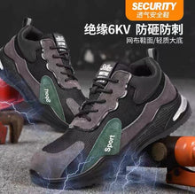 71fb9c21426492ea496310bdfea0ae67