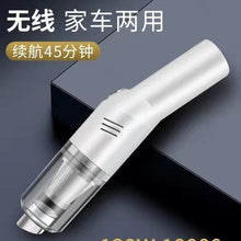 9ac4a256f1db1897055c7d6e90fa4443