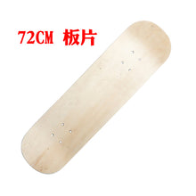 51190d30e3ebc3c0b74af94afa015255